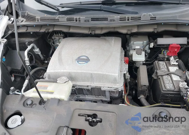 1N4AZ0CP2DC424437: 38404164