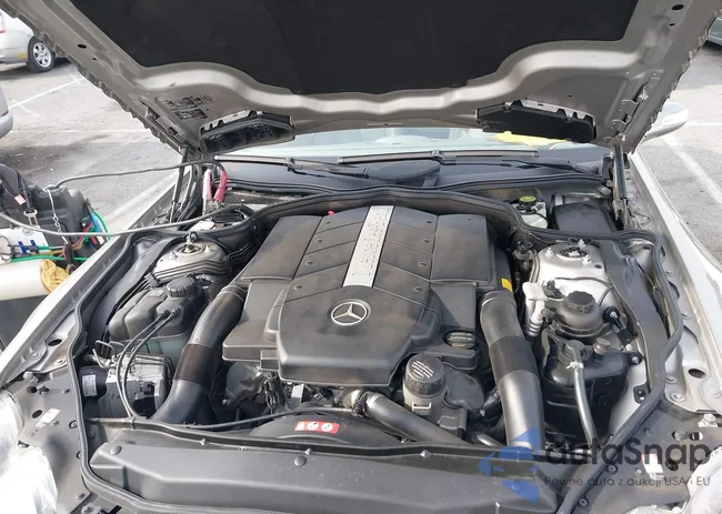 WDBSK75F25F093003: 38404172