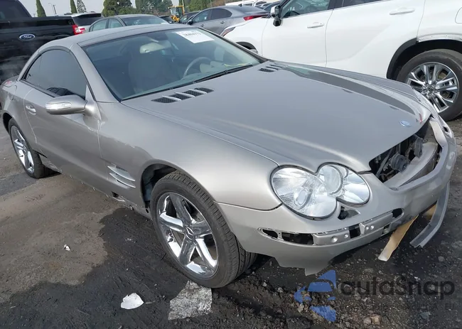 WDBSK75F25F093003: 38404172