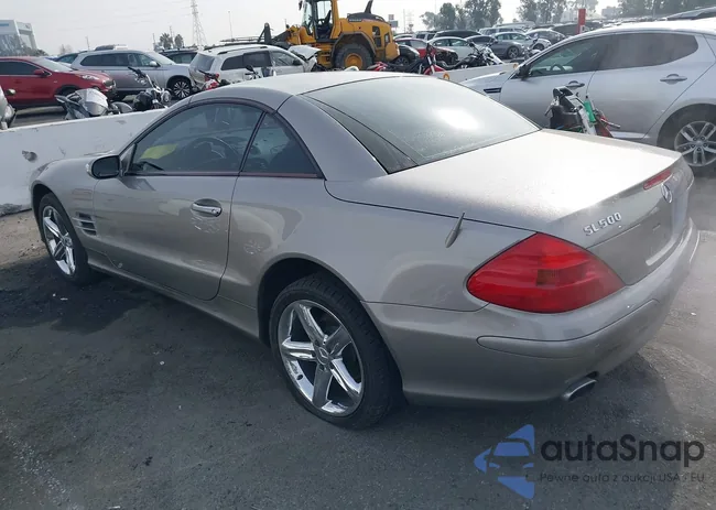 WDBSK75F25F093003: 38404172