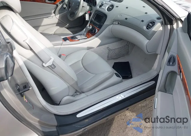 WDBSK75F25F093003: 38404172