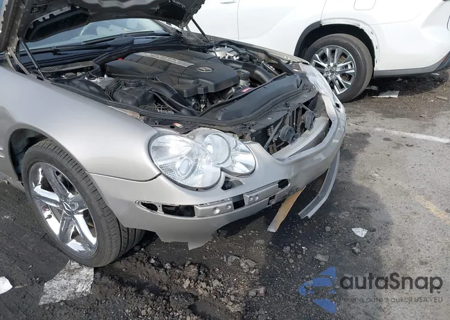 WDBSK75F25F093003: 38404172