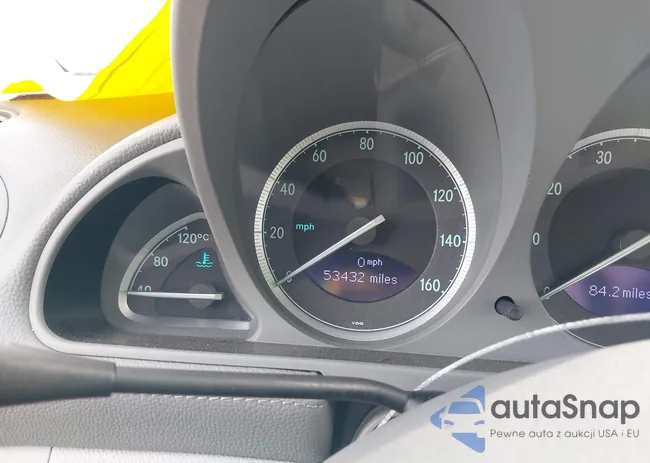 WDBSK75F25F093003: 38404172