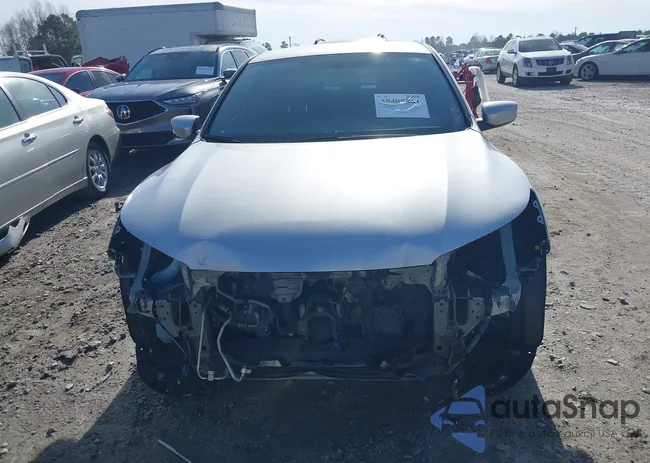 1HGCR2F30DA205142: 38405861