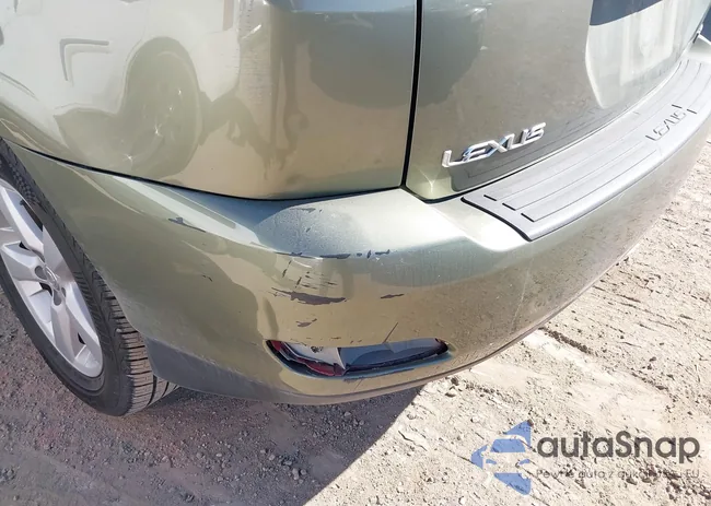 2T2GK31U38C046978: 38405231