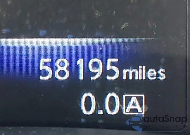 JN1EV7EL7HM553285: 38405319