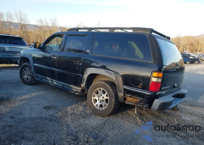 3GNFK16Z86G135352: 38406667