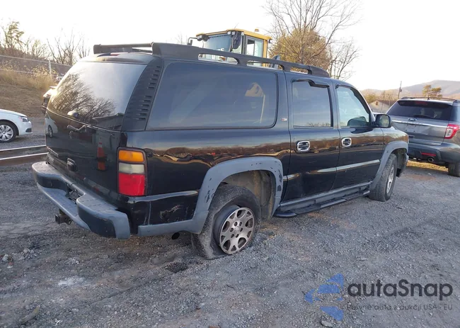 3GNFK16Z86G135352: 38406667