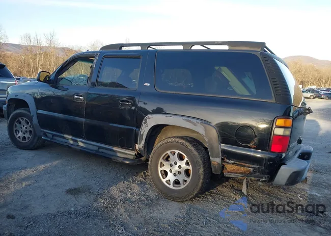 3GNFK16Z86G135352: 38406667