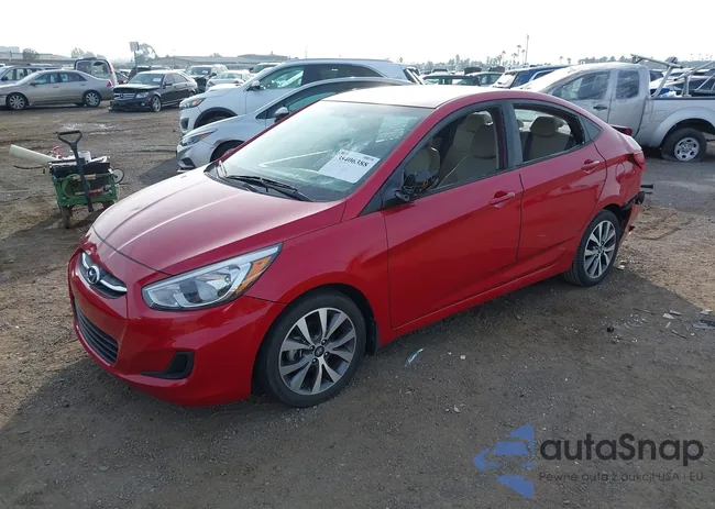 KMHCT4AE2HU279358: 38406388