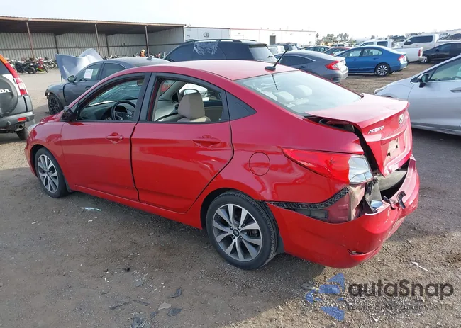 KMHCT4AE2HU279358: 38406388