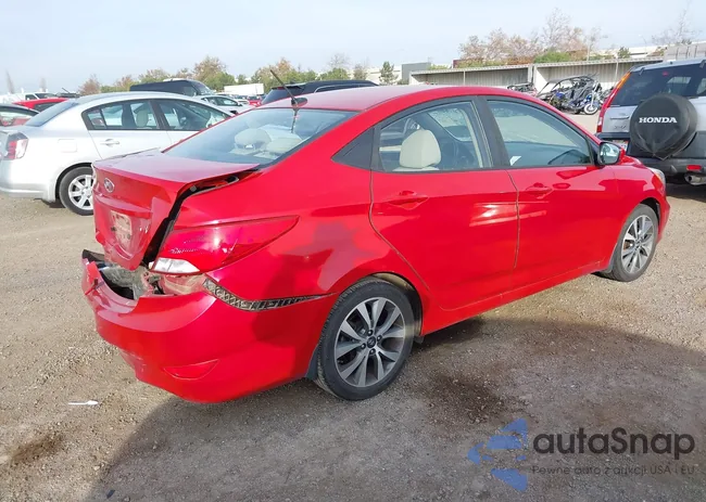 KMHCT4AE2HU279358: 38406388