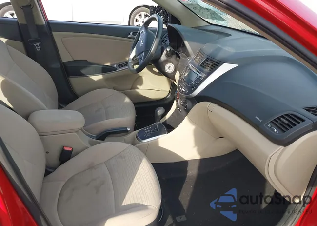 KMHCT4AE2HU279358: 38406388