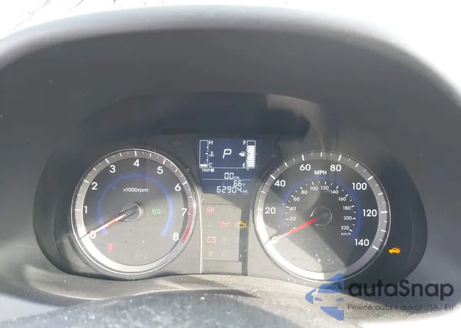 KMHCT4AE2HU279358: 38406388