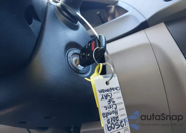 2HGFB2F56CH304843: 38407694