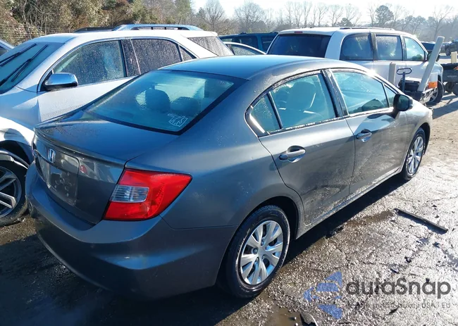 2HGFB2F56CH304843: 38407694