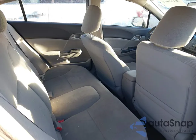 2HGFB2F56CH304843: 38407694