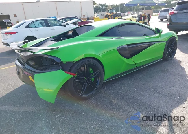 SBM13DAA6KW006600: 38407775