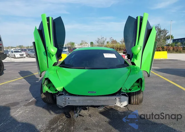 SBM13DAA6KW006600: 38407775