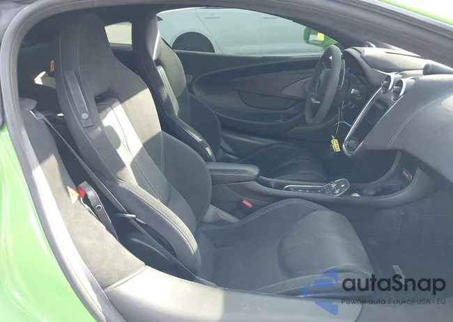 SBM13DAA6KW006600: 38407775