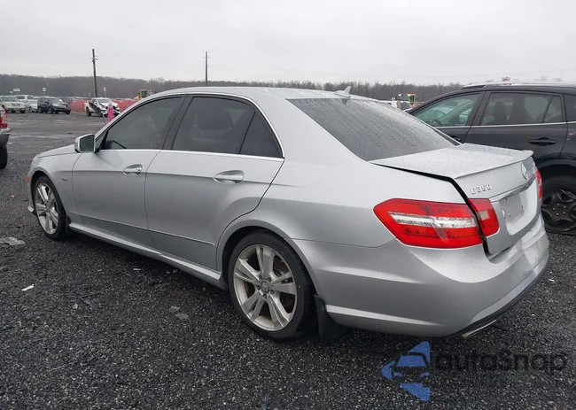 WDDHF8JB7CA555872: 38408017