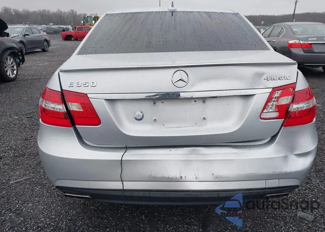 WDDHF8JB7CA555872: 38408017