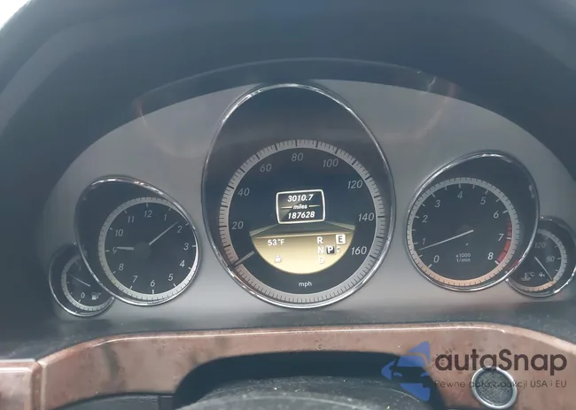 WDDHF8JB7CA555872: 38408017