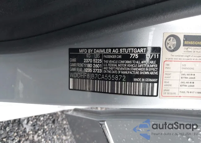 WDDHF8JB7CA555872: 38408017