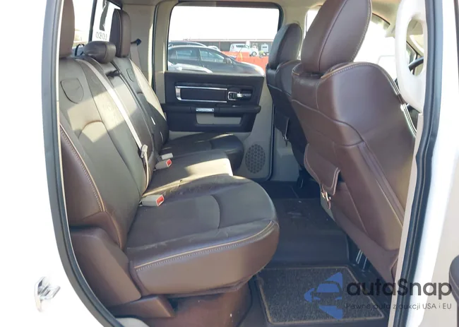 1C6RR7PM0ES385335: 38407203