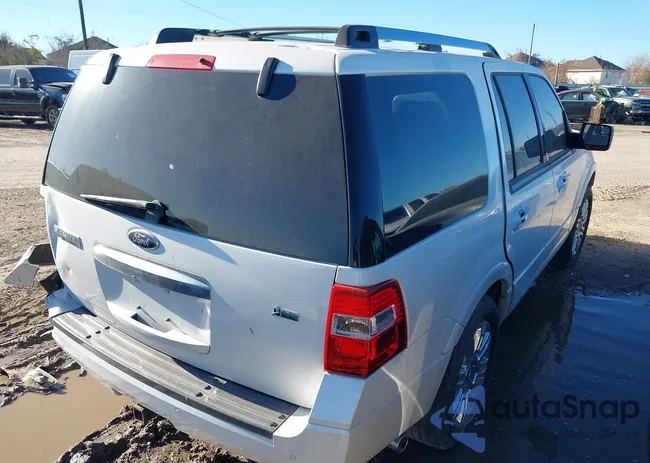 1FMJU1K53DEF69548: 38407313