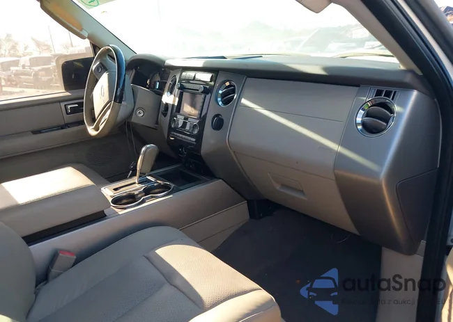 1FMJU1K53DEF69548: 38407313