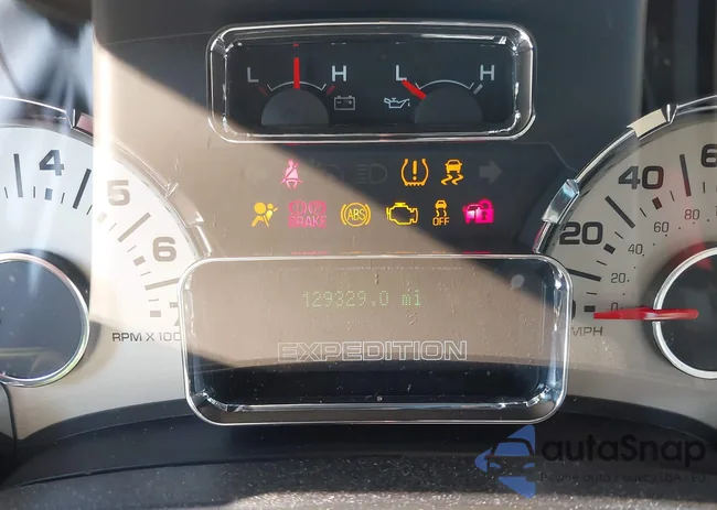 1FMJU1K53DEF69548: 38407313