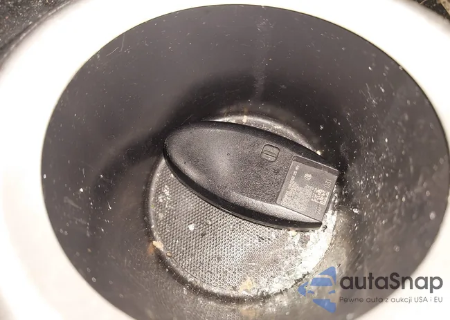 JN1AZ4EH4EM632678: 38408518