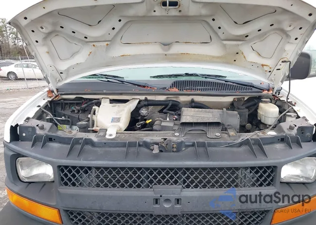 1GCWGFBAXD1149062: 38408667