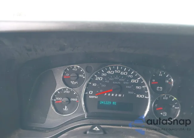 1GCWGFBAXD1149062: 38408667