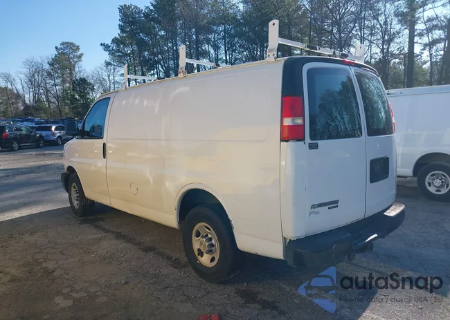 1GCWGFBAXD1149062: 38408667