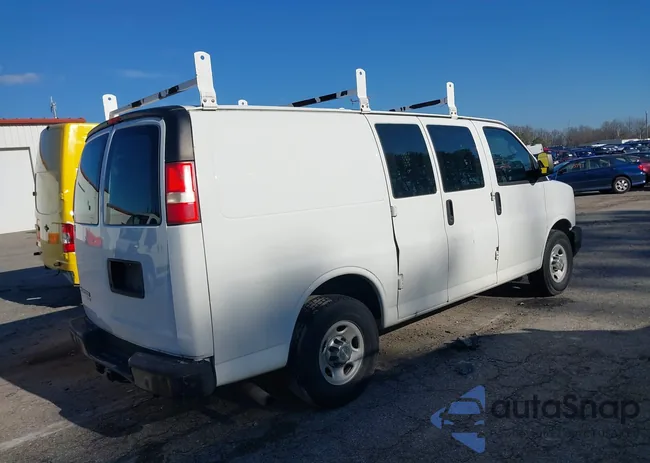 1GCWGFBAXD1149062: 38408667