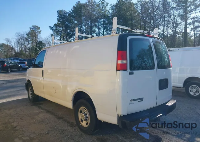 1GCWGFBAXD1149062: 38408667