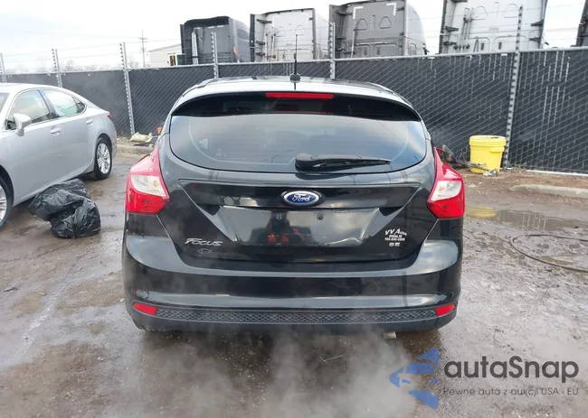 1FADP3K24EL210464: 38408844