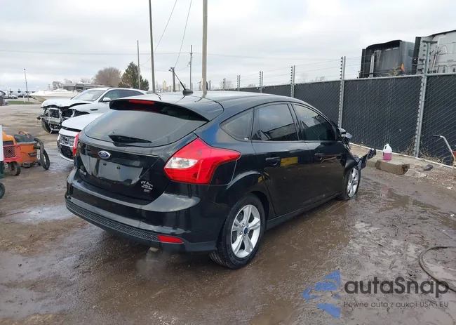 1FADP3K24EL210464: 38408844