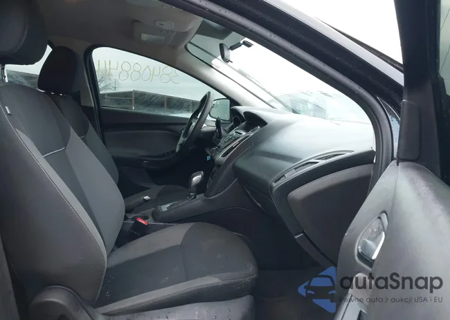 1FADP3K24EL210464: 38408844