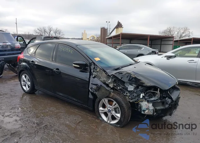 1FADP3K24EL210464: 38408844