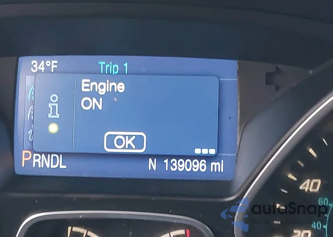 1FADP3K24EL210464: 38408844