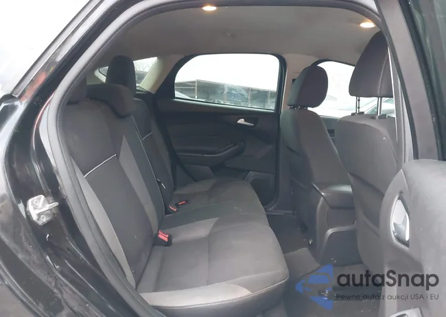 1FADP3K24EL210464: 38408844