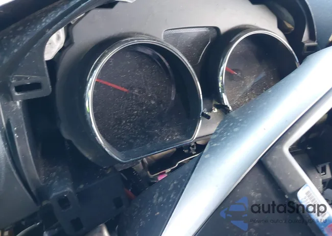 3N1CN7AP8HL835414: 38408852