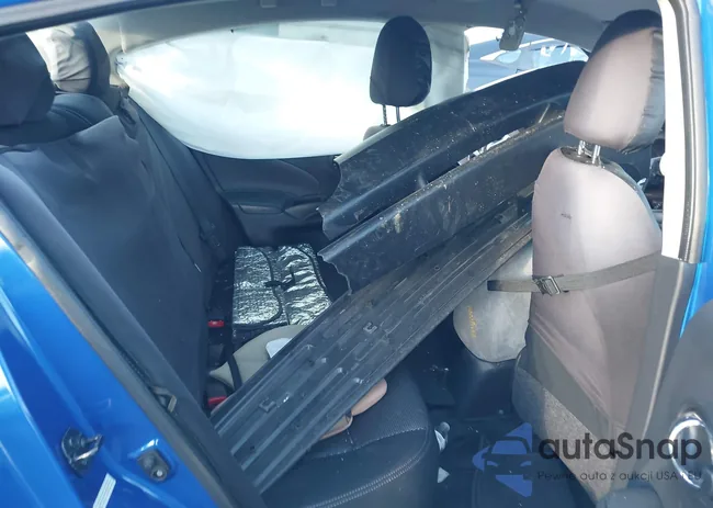 3N1CN7AP8HL835414: 38408852