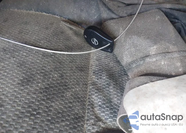 3N1CN7AP8HL835414: 38408852