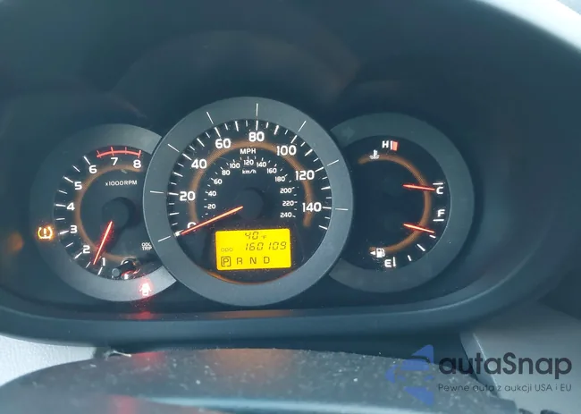 JTMBK4DV6A5085947: 38408974