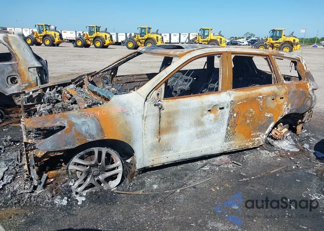 5N1AL0MN8DC349344: 38409016