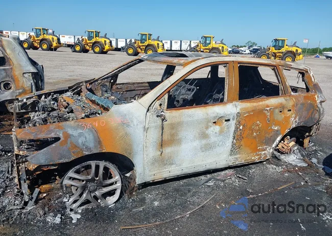 5N1AL0MN8DC349344: 38409016